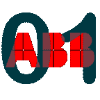 ABB